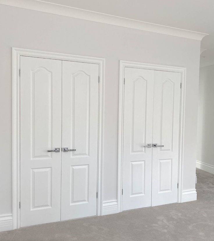 Карниз потолочный NMC LX-45 (190) 35*35мм 2м