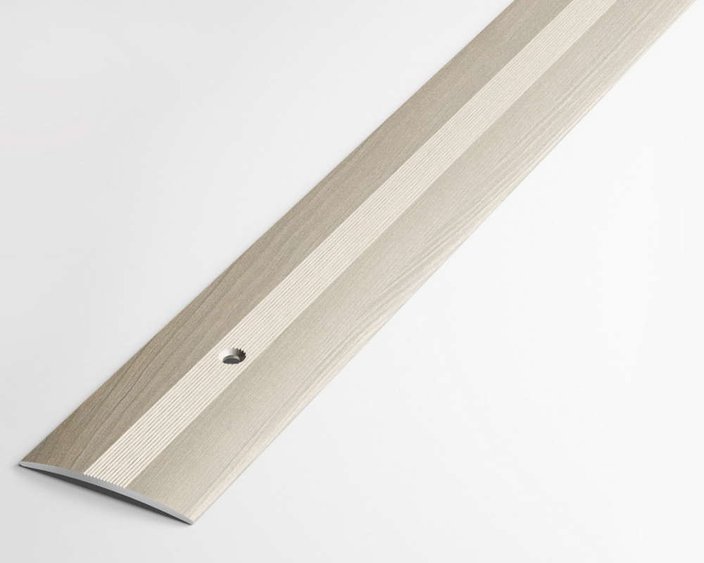 Порог одноуровневый MSA37.900.051 0,9 м Сосна жемчужная