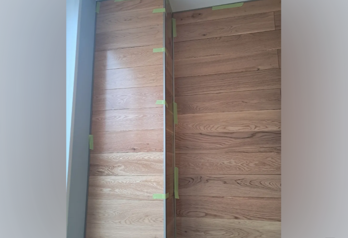 Уп 09-27.2700.504л