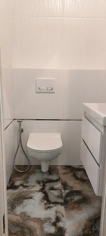 Профиль ПП 05-8НСП.2700.001