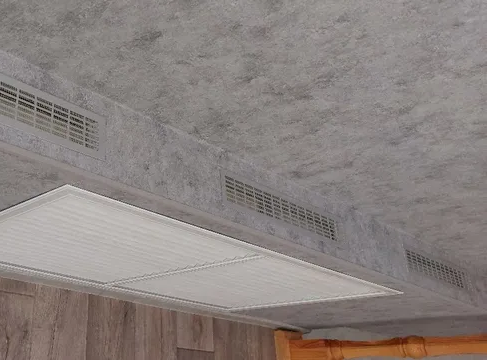 Угол декоративный Уп 01-27.2700.559 (10х10 мм)