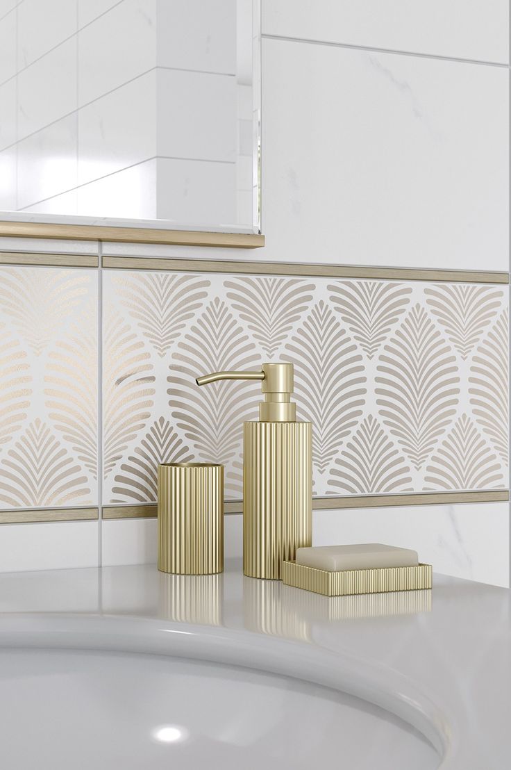 PVL87-03  Полоса латунь брашированная 10мм *2.7м