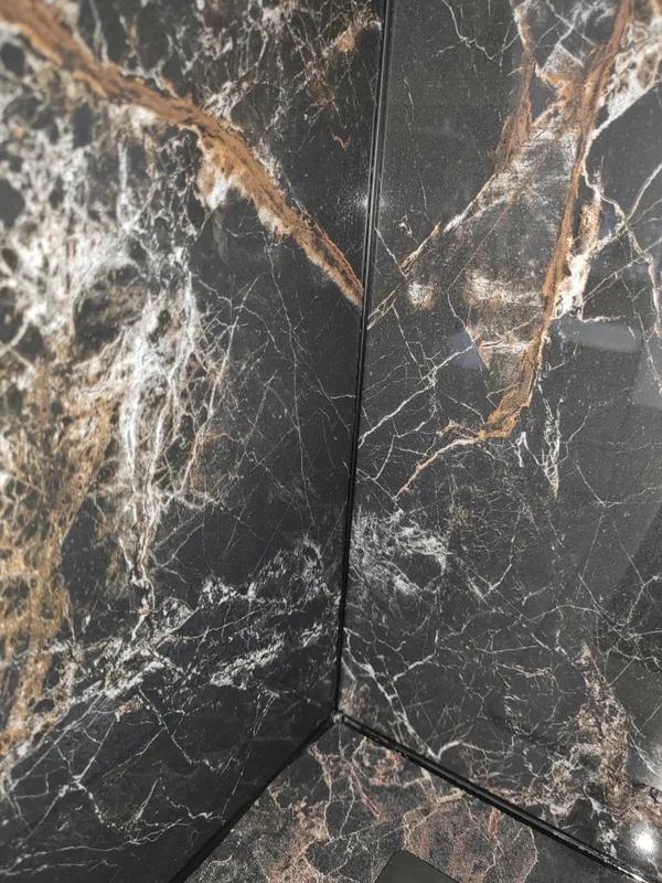 Алюминиевый Y-профиль Progress PKLLAA 125 12,5 мм 2,7 м Серебро