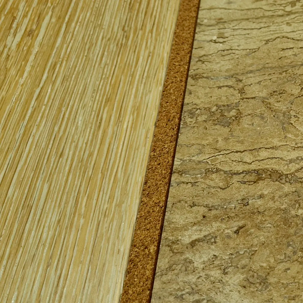 Компенсатор пробковый ВОЛШЕБНАЯ ПАЛОЧКА 900*15*10мм Р06