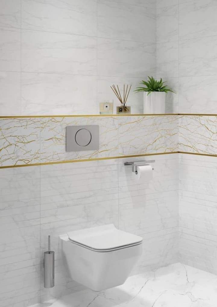 Полоса (латунь/шлифовка 3000х20х1)