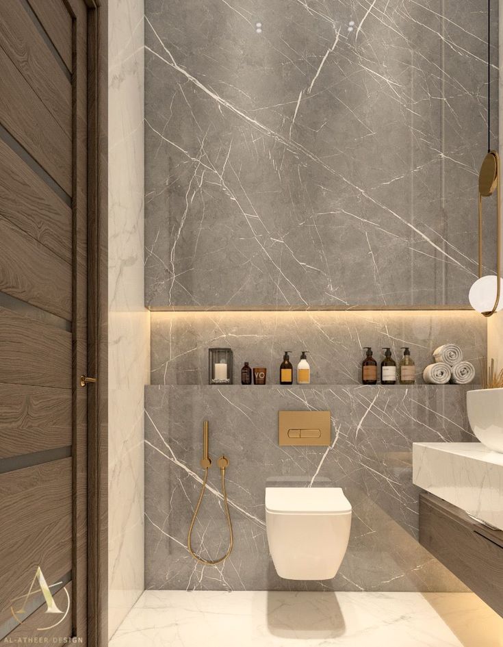 PVL88-04 Полоса латунь антик бронза светлая 15мм 2,7м