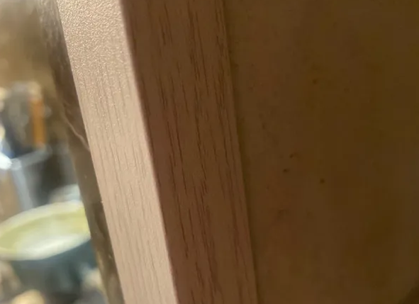 Угол ПВХ 10*20*2,75 м 0087