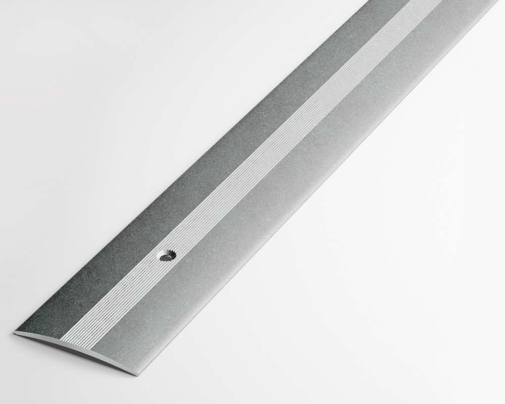 Порог одноуровневый ПС 03.900.059 0,9 м Бетон скай