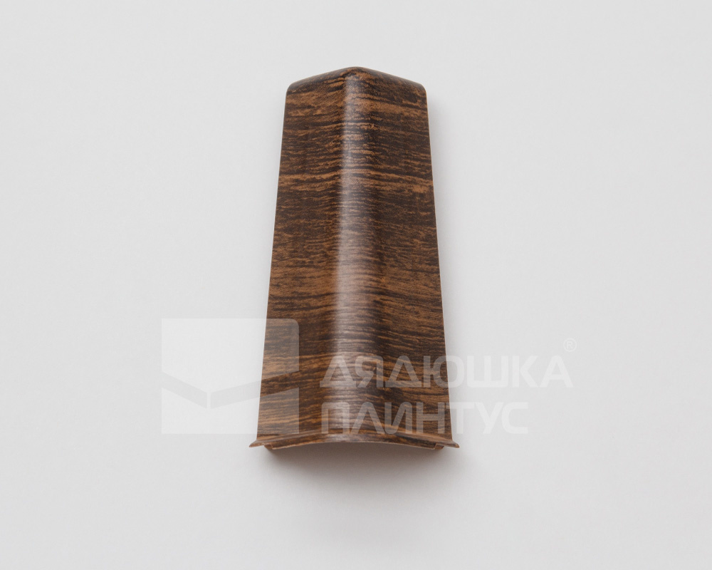 Угол наружный MAGIC STIСK 2шт/уп MS13 Тали