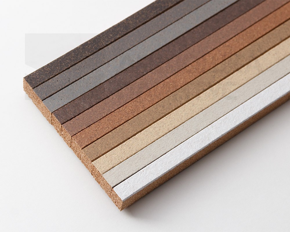 Компенсатор пробковый ВОЛШЕБНАЯ ПАЛОЧКА 900*15*10мм Р06