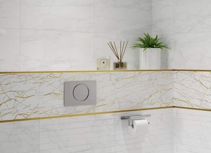 PVL87-03  Полоса латунь брашированная 10мм *2.7м