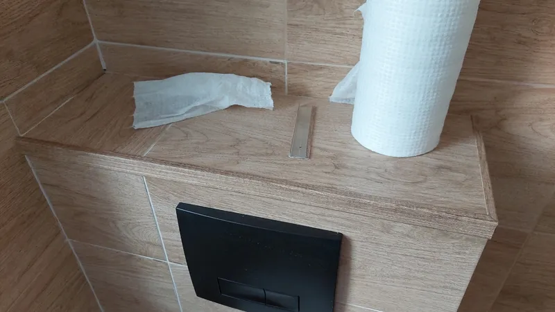 Угол ПВХ 10*20*2,75 м 0104