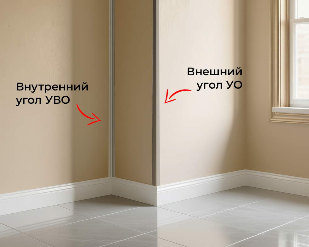 УВО 01-27.2700.055 10*10 Бетон классик