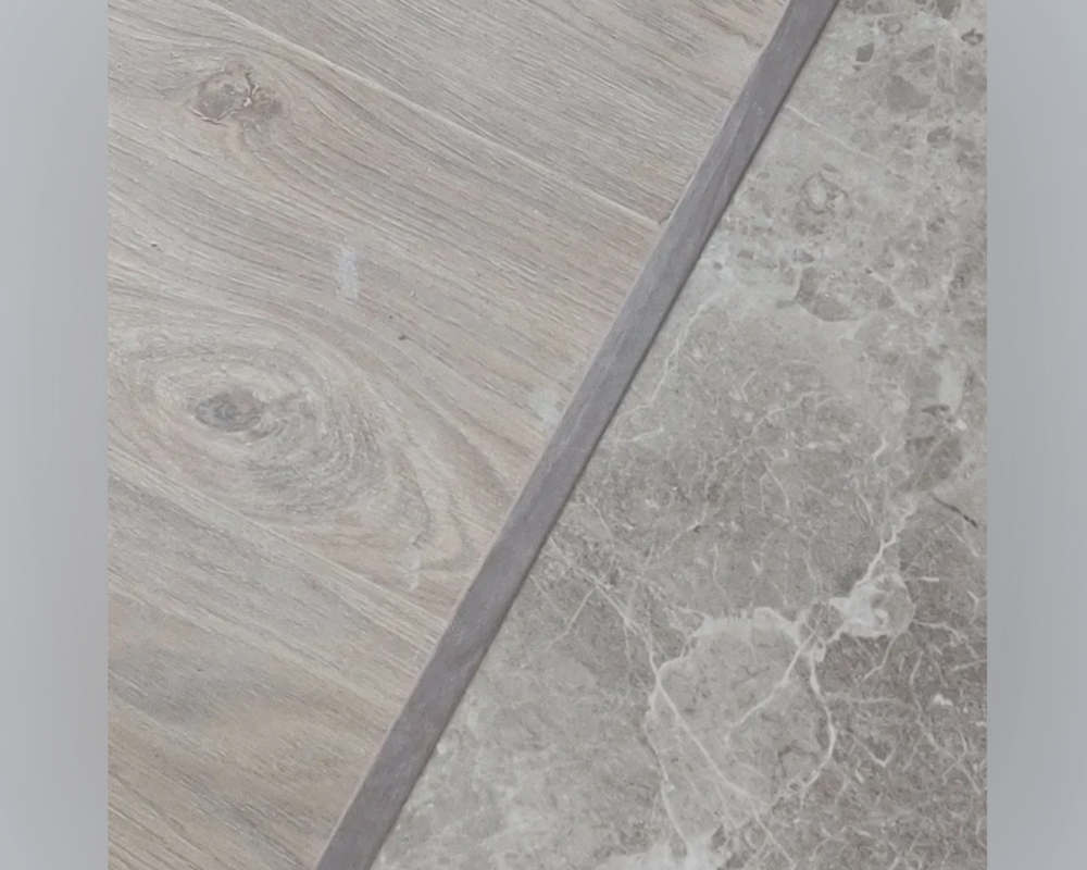 Порог для кварцвинила ЛС 10-1.2700.259 2,7 м Бетон скай