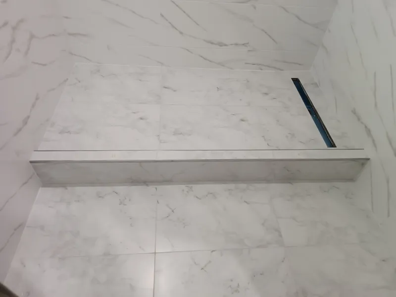 Профиль окантовочный К 8НСВ(304).2700.002 2,7 м Золото