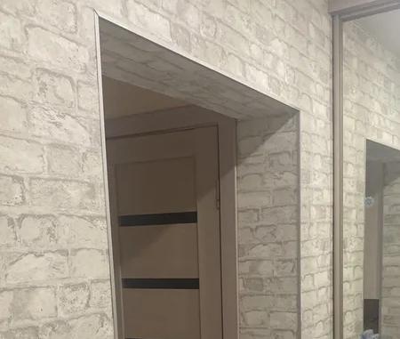 Угол ПВХ 10*20*2,75 м 0087a