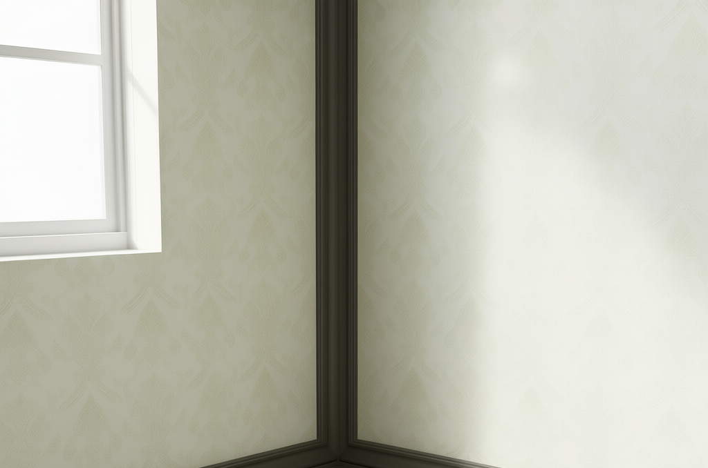 УВО 18-27.2700.091 20*20 Дуб темный