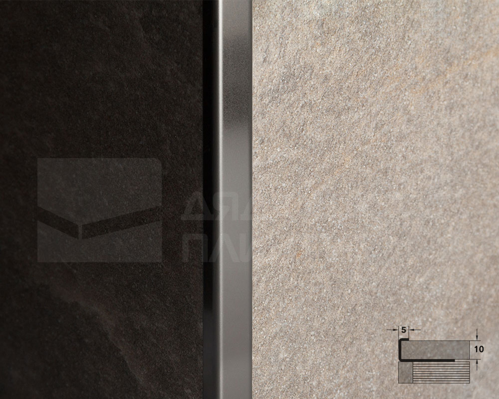 NSM_010_matirovanniy_grafit_int_1.jpg NSM_010_matirovanniy_grafit_int_1.jpg