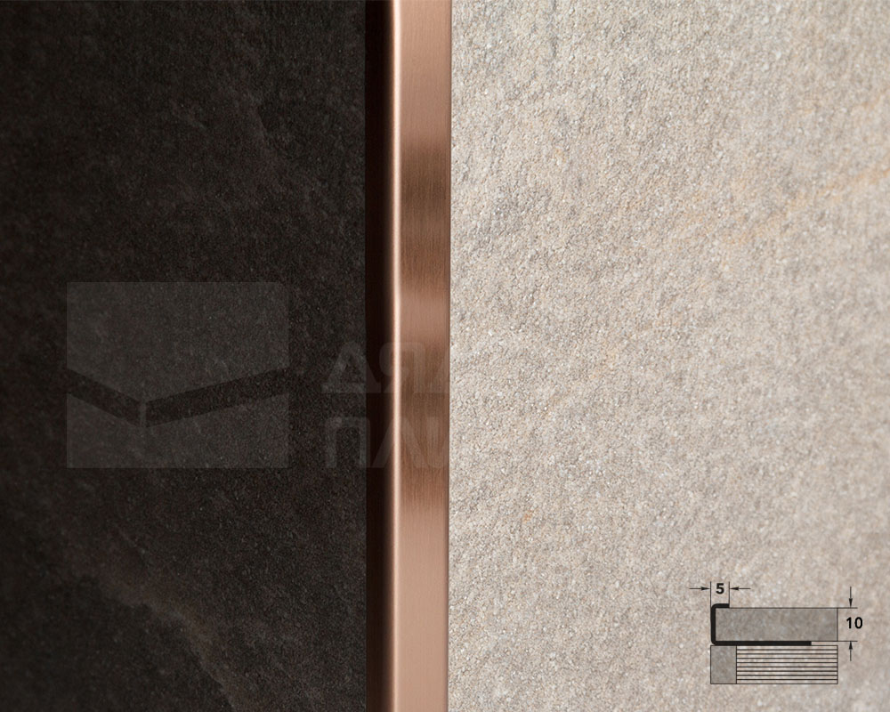 NSB_004_brashing_bronza_int_1.jpg NSB_004_brashing_bronza_int_1.jpg